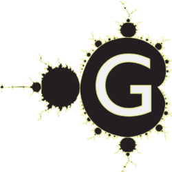 GnostX GmbH